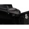 Truxedo 09-18 RAM 1500 WITH RAMBOX 5FT 7IN PRO X15 1444901 - alternate 3
